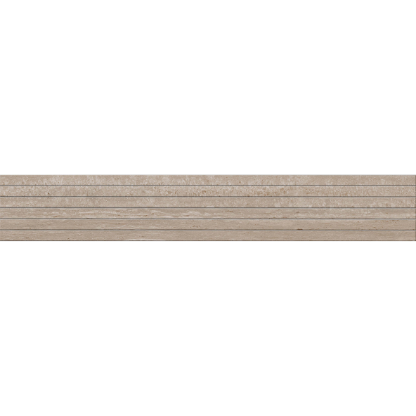 Купить Фальшмозаика TL01 Trail 19x120 лаппатир. в Красноярске-1