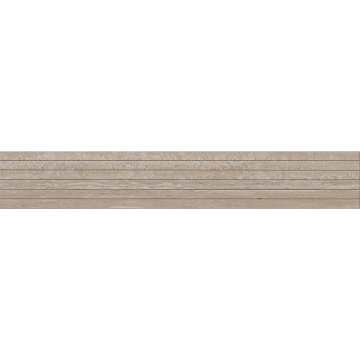 Фальшмозаика TL01 Trail 19x120 лаппатир.