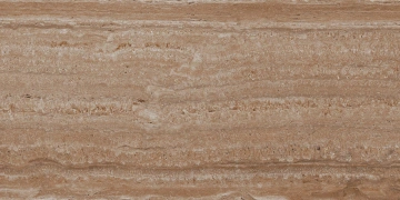 Керамогранит  TL02 60x120x9 Непол.Рект. (Керамический гранит) _1