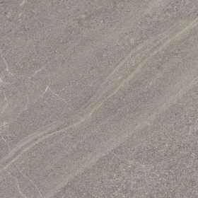Керамогранит  TL00 60x120x9 Лаппатир.Рект. (Керамический гранит) _2