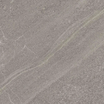 Керамогранит  TL00 60x120x9 Лаппатир.Рект. (Керамический гранит) _2
