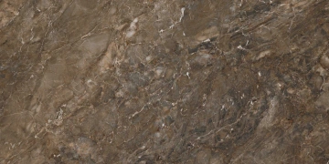 Керамогранит  BR03 60x120x10 Полир. (Керамический гранит) _11