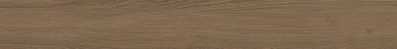 Керамогранит AV03 19,4x160x11 Непол.Рект. (Керамический гранит)-27