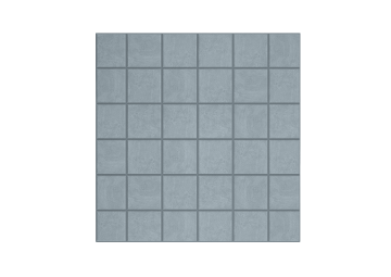 Купить Мозаика SR02 (5х5) 30x30x9 непол. в Москве
