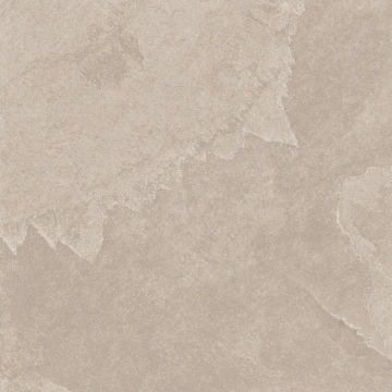Керамогранит  CA00 60x60x9 Непол.Рект. (Керамический гранит) _8