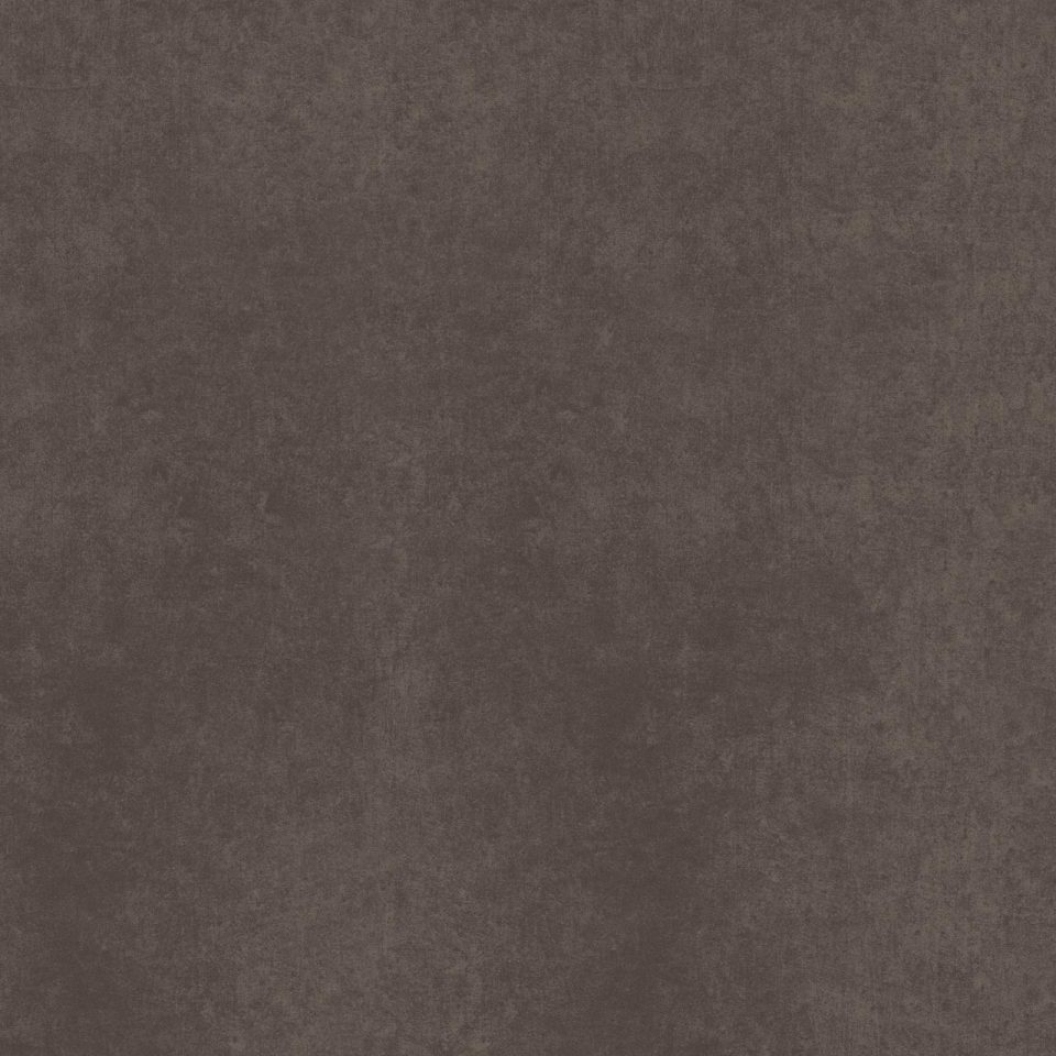 Керамогранит CA05 60x60x10 Непол.Рект. (Керамический гранит) #9