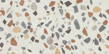 Керамогранит  MOG103 60x120x9 Полир. (Керамический гранит) _4