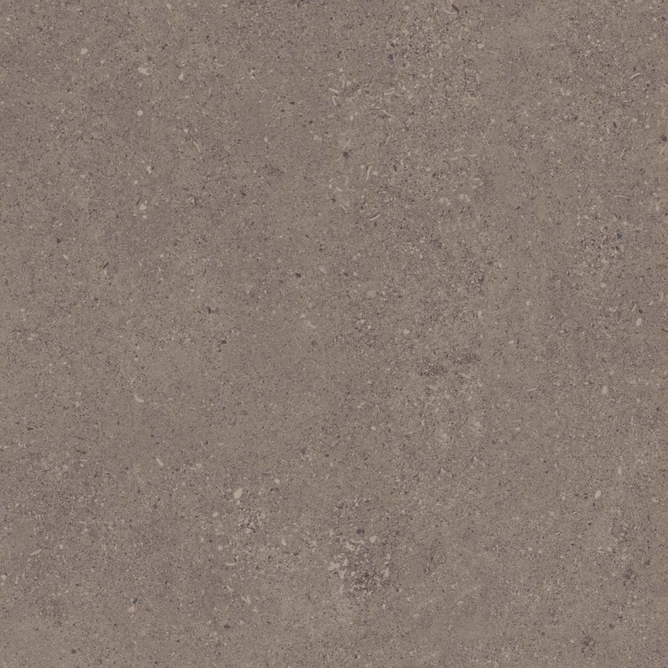 Керамогранит CE04 60x60x20 Структур.Рект. (Керамический гранит) #7