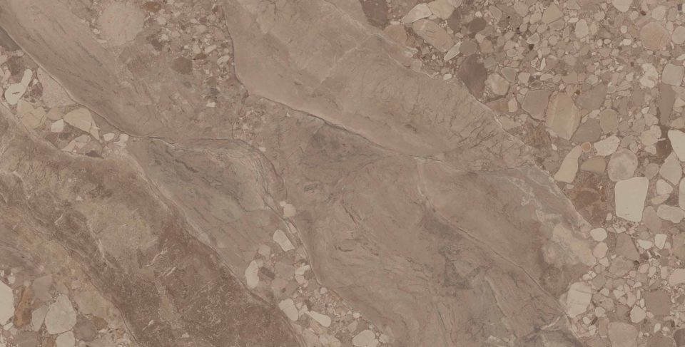 Керамогранит OM03 60x120х9 Полир. (Керамический гранит) #3