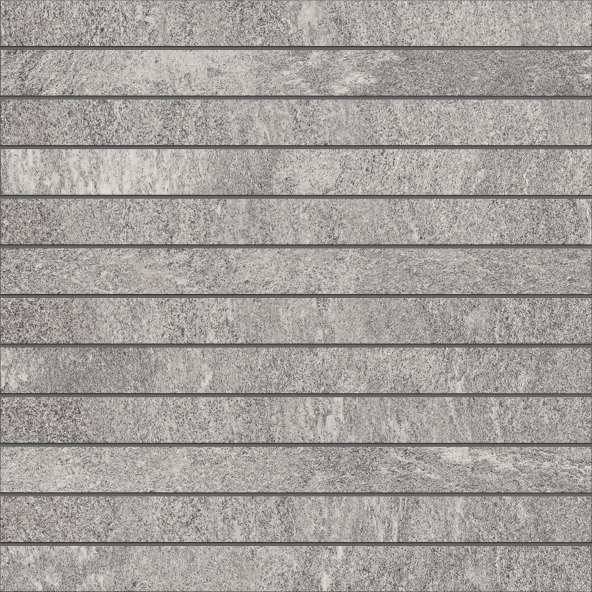 Купить Мозаика TN01 Fascia 30x30 непол. в Москве-1