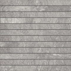 Купить Мозаика TN01 Фасция 30x30 непол. в Москве