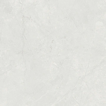 Керамогранит  MA02 60x60x10 Полир. (Керамический гранит) _6