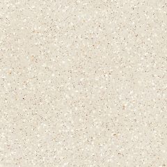Керамогранит CM02 60x60x9 Непол.Рект. (Керамический гранит)