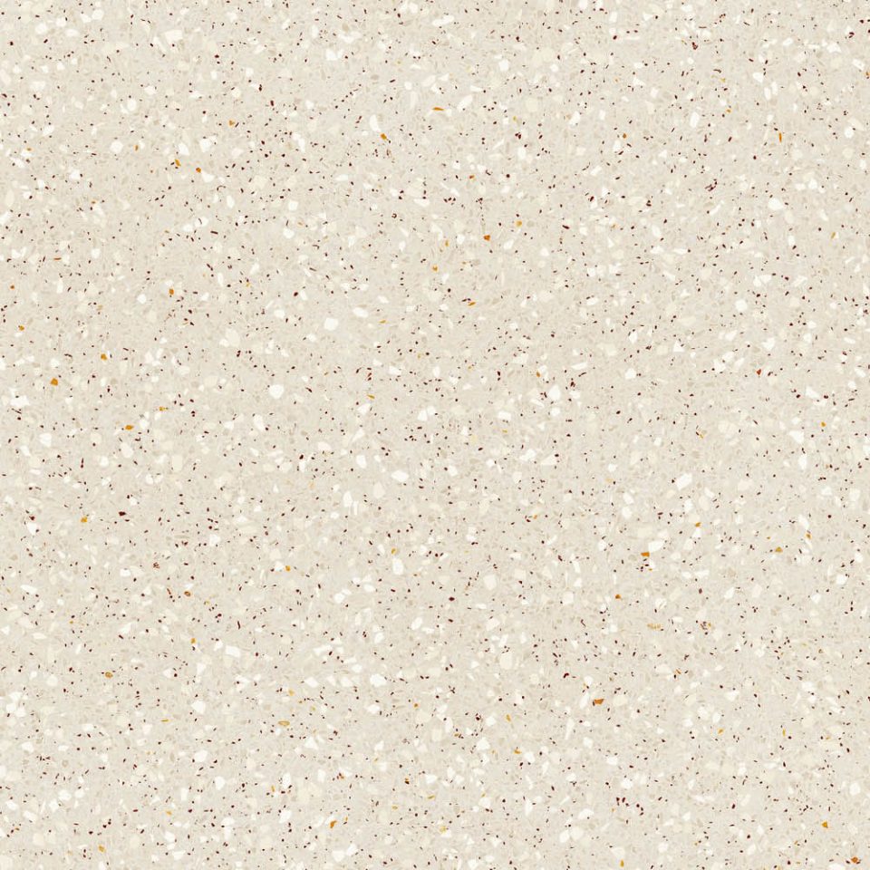 Керамогранит CM02 60x60x9 Непол.Рект. (Керамический гранит)