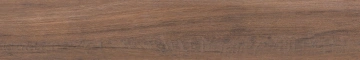 Керамогранит  CM02 60x60x10 Непол.Рект. (Керамический гранит) _21
