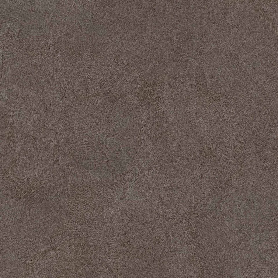 Керамогранит SR07 60x60х9 Непол.Рект. (Керамический гранит) #7