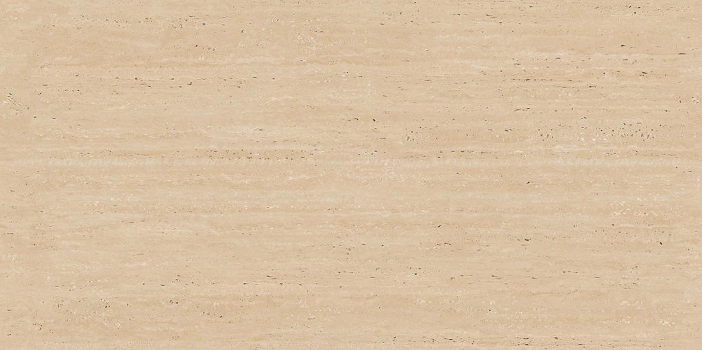 Керамогранит SOGXL3001 80x160x9 Полир. (Керамический гранит)-3