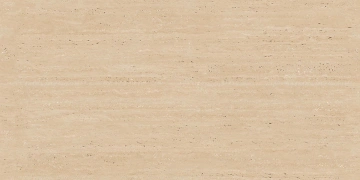 Керамогранит  MOG301 60x120x9 Полир. (Керамический гранит) 46,08 м2 _2