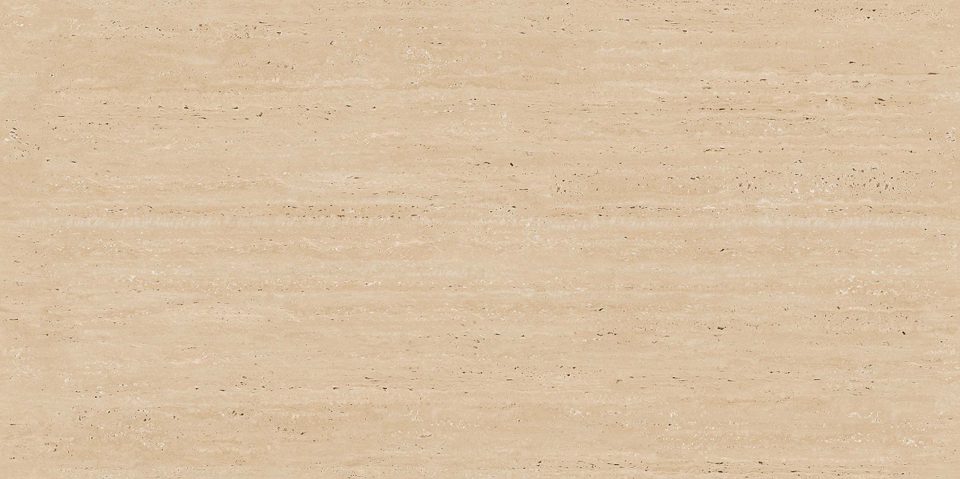 Керамогранит SOGXL3001 80x160x9 Полир. (Керамический гранит) #3