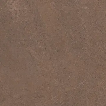 Керамогранит GO02 60x60 Непол.Рект. (Керамический гранит) #8
