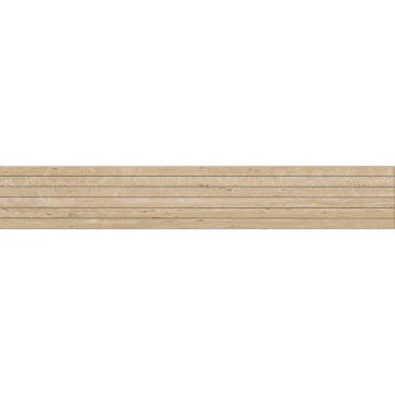 Купить Фальшмозаика TL02 Трейл 19x120x9 лаппатир. в Москве