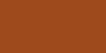 Керамогранит YC29 60x120x10 Непол.Рект. (Керамический гранит)-1