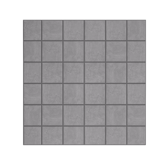 Мозаика SR01 (5х5) 30x30 непол.