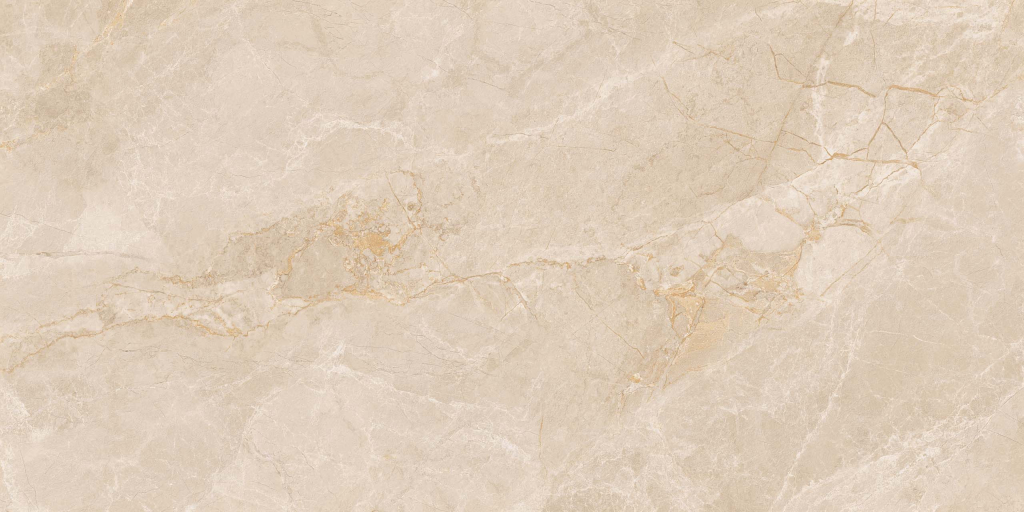 Керамогранит EXM301 60x120x9 Непол.Рект. (Керамический гранит)-5
