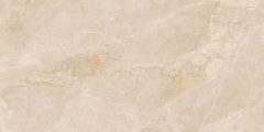 Керамогранит EXM301 60x120x9 Непол.Рект. (Керамический гранит) #5