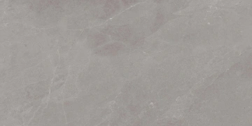 Керамогранит  EXS501 60x120x9 Непол.Рект. (Керамический гранит) _3
