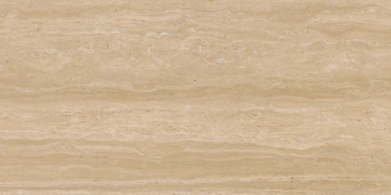 Керамогранит  TL01 80x160x10 Непол.Рект. (Керамический гранит) _3