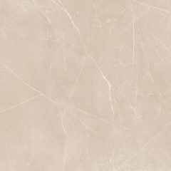 Керамогранит NL01 80x80x11 Непол.Рект. (Керамический гранит) #6