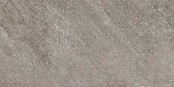 Керамогранит  AG23 60x120x10 Непол.Рект. (Керамический гранит) _7