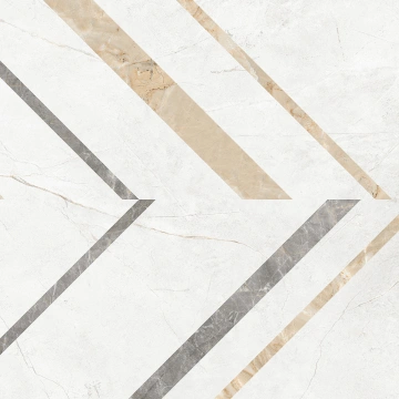 Керамогранит  NL01 60x120x10 Полир. (Керамический гранит) _5