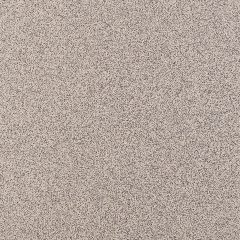 Керамогранит ST03 30x30 Непол. (Керамический гранит)