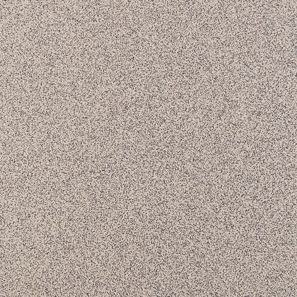 Керамогранит ST03 30x30 Непол. (Керамический гранит)