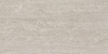 Керамогранит  EE01 30,6x60,9x8 Непол. (Керамический гранит) _11
