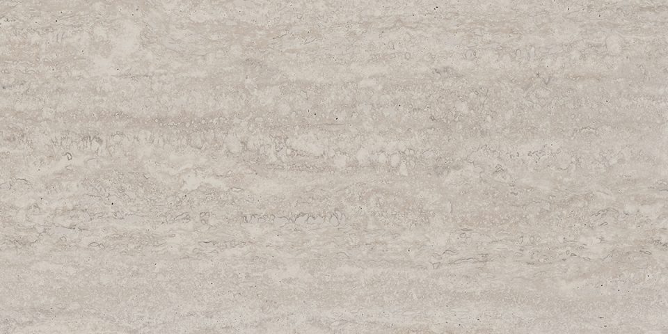 Керамогранит RE01 30,6x60,9x8 Непол. (Керамический гранит) — лицо плитки 12
