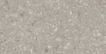 Керамогранит  AG21 60x60x10 Непол.Рект. (Керамический гранит) _9