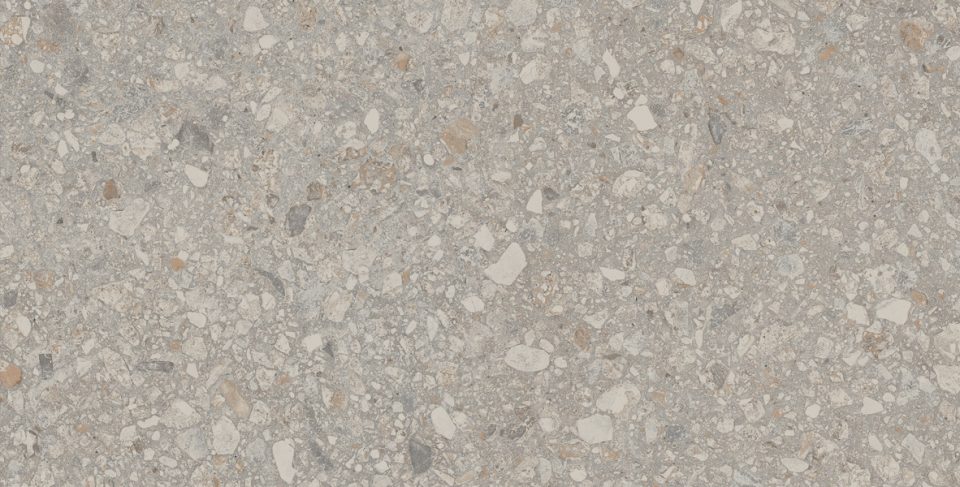 Керамогранит JP03 30,6x60,9x8 Непол. (Керамический гранит) #10