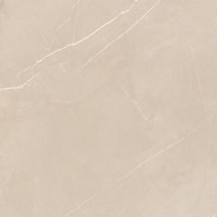 Керамогранит NL01 60x60x9 Полир. (Керамический гранит) #20