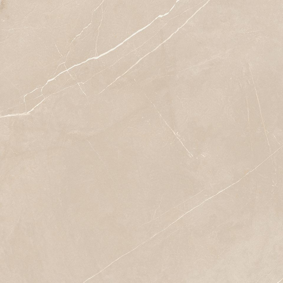 Керамогранит NL01 60x60x9 Полир. (Керамический гранит) #20