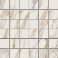 Купить Мозаика RM01 (5х5) 30x30 непол. в Москве