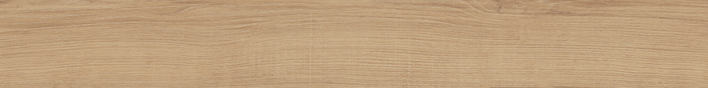 Керамогранит AV02 19,4x160x11 Непол.Рект. (Керамический гранит)-21