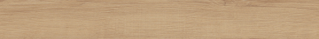 Керамогранит AV02 19,4x160x11 Непол.Рект. (Керамический гранит)-21