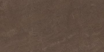 Керамогранит GO03 60x120x10 Непол.Рект. (Керамический гранит) #5