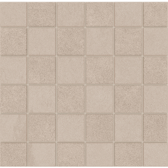 Купить Мозаика LN01/TE01 (5х5) 30x30 непол. в Москве