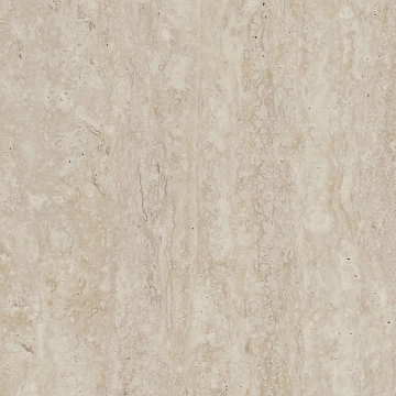 Керамогранит  JA01 40,5x40,5х8 Непол. (Керамический гранит) (43,296 м2) _7