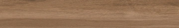 Керамогранит  AW01 19,4x120x10 Непол.Рект. (Керамический гранит) _5