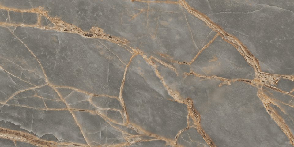Керамогранит IN01 60x120х9 Непол.Рект. (Керамический гранит) — лицо плитки 9